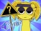 Trò chơi Kids Quiz: Guess Sprunki Characters trực tuyến