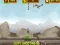 Trò chơi Battlefront Tank trực tuyến