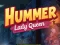 Trò chơi Hummer Lady Queen trực tuyến