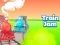 Trò chơi Train Jam trực tuyến