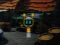 Trò chơi Sprunki 3D Shooter trực tuyến