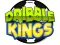 Trò chơi Dribble Kings trực tuyến