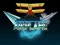 Trò chơi Airplane Evolution trực tuyến