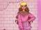Trò chơi Inspired by Winx trực tuyến