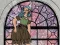Trò chơi Goth Fairy Holiday Edition trực tuyến
