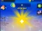 Trò chơi Evolution Clicker trực tuyến