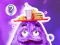 Trò chơi Kids Quiz: Grimace Shake Trivia trực tuyến