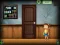 Trò chơi Amgel Kids Room Escape 264 trực tuyến
