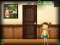 Trò chơi Amgel Easy Room Escape 1 trực tuyến