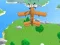 Trò chơi Toy Airplane trực tuyến