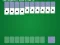 Trò chơi Spider Solitaire Classic Ver trực tuyến