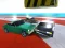 Trò chơi Derby Mod: GTA Modes trực tuyến