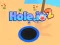 Trò chơi Hole.io 2 trực tuyến