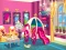 Trò chơi Baby House Cleaner trực tuyến
