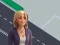 Trò chơi Supermarket Tycoon trực tuyến