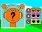 Trò chơi Kids Quiz: Sprunki Fandom Quiz trực tuyến