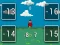 Trò chơi Rocket Math trực tuyến