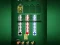 Trò chơi Solitaire King trực tuyến