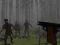 Trò chơi Zombies in a Forest trực tuyến