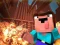 Trò chơi Crazy TNT Mod trực tuyến