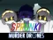 Trò chơi Sprunki: Murder Drones trực tuyến