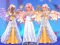 Trò chơi Girly Angelic Etherial trực tuyến