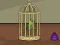 Trò chơi Green Budgie Escape trực tuyến