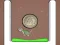 Trò chơi Money Collector Ussr trực tuyến