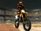 Trò chơi Super MX – The Champion trực tuyến