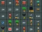 Trò chơi Dragonsweeper trực tuyến
