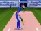 Trò chơi Cricket Mania trực tuyến