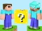 Trò chơi Kids Quiz: Minecraft Trivia trực tuyến