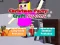 Trò chơi Christmas Party: Craft Survival trực tuyến
