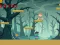 Trò chơi Zombie Land trực tuyến