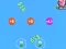 Trò chơi Money Factory: Earn a Billion trực tuyến