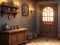 Trò chơi Pirate Quartermaster Quinn Escape trực tuyến