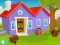 Trò chơi Junior Chef Lad Escape trực tuyến