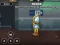 Trò chơi Escape Room Mystery Key 2 trực tuyến