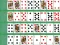 Trò chơi Cards: Solitaire Carpet trực tuyến