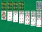 Trò chơi Klondike Classic Solitaire trực tuyến