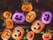 Trò chơi Merge Connect Pumpkins: Halloween! trực tuyến