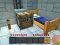 Trò chơi Noob Miner 3D: Jailbreak trực tuyến