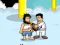 Trò chơi Hobo 7  HEAVEN trực tuyến