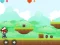 Trò chơi Adventure Keys trực tuyến