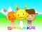 Trò chơi Sprunki Sprunkr trực tuyến