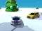 Trò chơi Car Battle 3D: Survive the Arena! trực tuyến