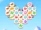 Trò chơi Tile Match trực tuyến