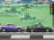 Trò chơi Street Racer 2 trực tuyến