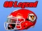 Trò chơi QB Legend trực tuyến