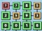 Trò chơi Number Domination trực tuyến